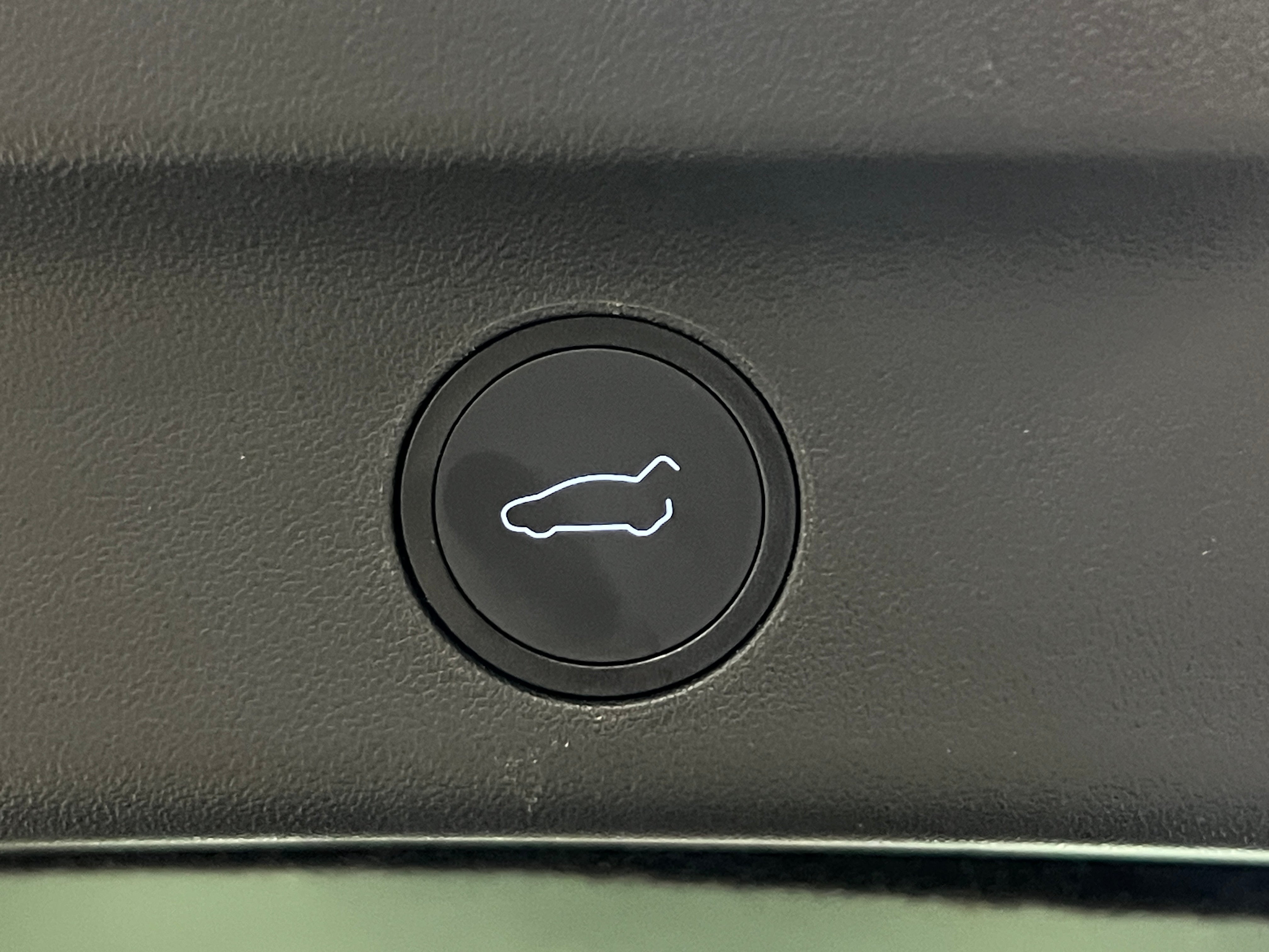 tesla model y 2022 7SAYGDEEXNF361161 image tesla model y 2022 7SAYGDEEXNF361161 image